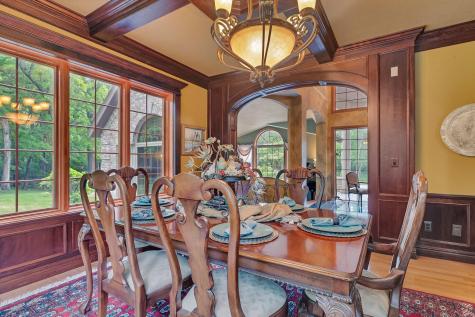 22905 Grovewood Lane Cold Spring MN 56320