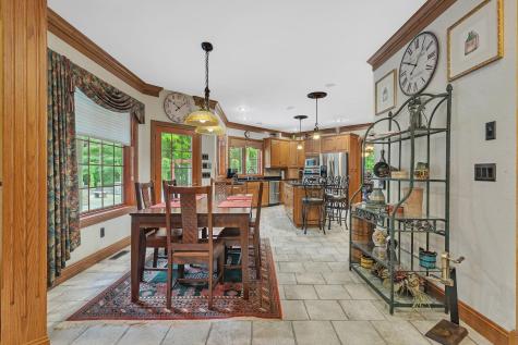 22905 Grovewood Lane Cold Spring MN 56320