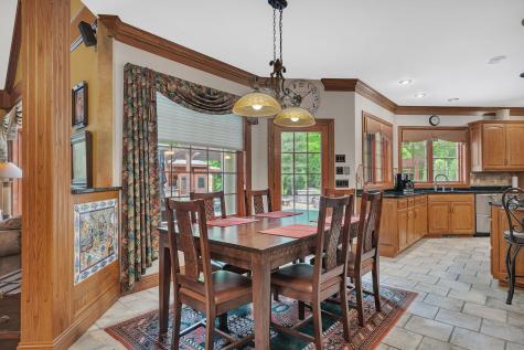 22905 Grovewood Lane Cold Spring MN 56320