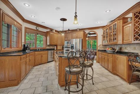 22905 Grovewood Lane Cold Spring MN 56320