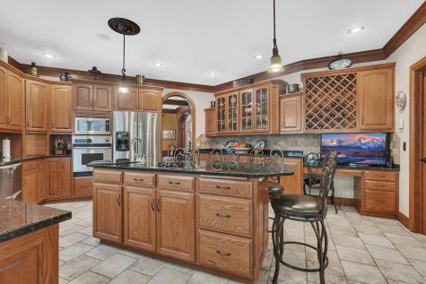 22905 Grovewood Lane Cold Spring MN 56320