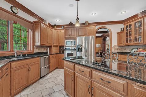 22905 Grovewood Lane Cold Spring MN 56320