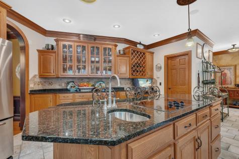22905 Grovewood Lane Cold Spring MN 56320