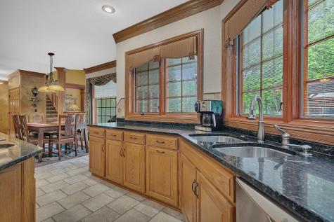 22905 Grovewood Lane Cold Spring MN 56320