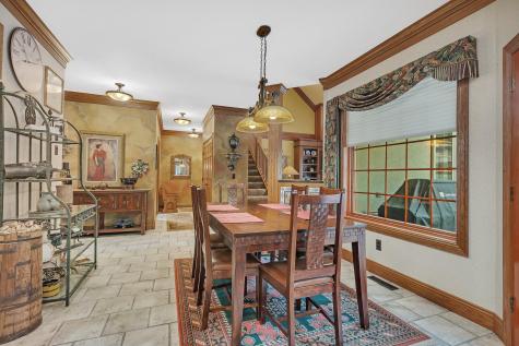 22905 Grovewood Lane Cold Spring MN 56320