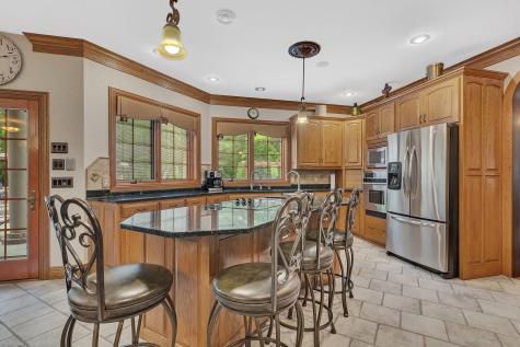 22905 Grovewood Lane Cold Spring MN 56320