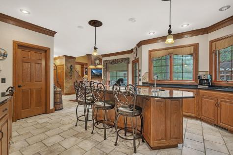 22905 Grovewood Lane Cold Spring MN 56320