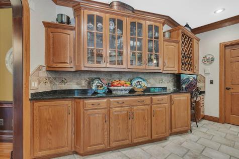 22905 Grovewood Lane Cold Spring MN 56320