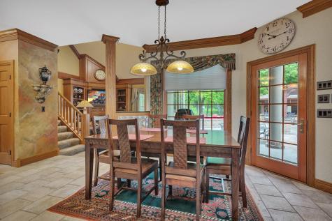 22905 Grovewood Lane Cold Spring MN 56320