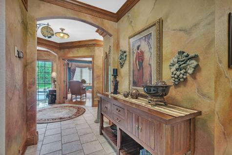 22905 Grovewood Lane Cold Spring MN 56320