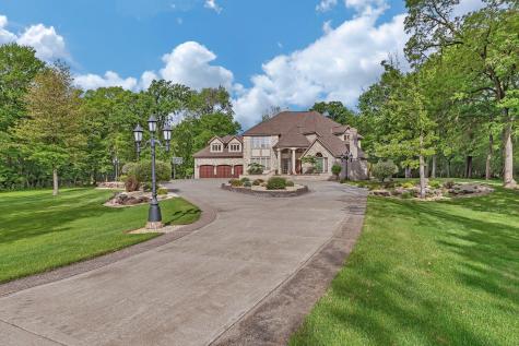 22905 Grovewood Lane Cold Spring MN 56320