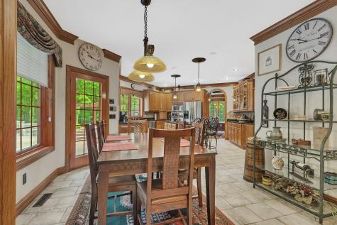 22905 Grovewood Lane Cold Spring MN 56320