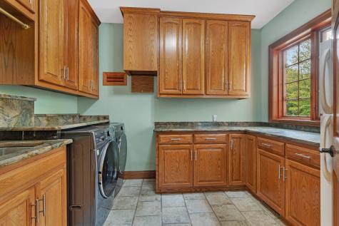 22905 Grovewood Lane Cold Spring MN 56320