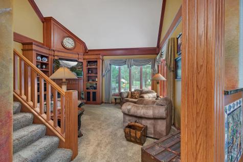 22905 Grovewood Lane Cold Spring MN 56320