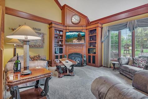 22905 Grovewood Lane Cold Spring MN 56320