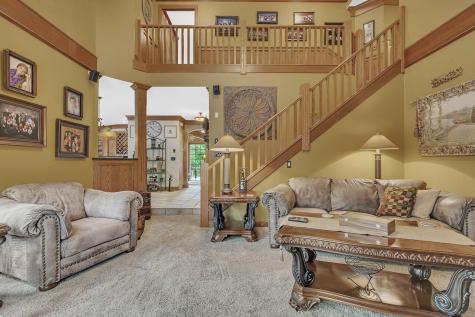 22905 Grovewood Lane Cold Spring MN 56320
