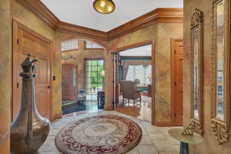 22905 Grovewood Lane Cold Spring MN 56320