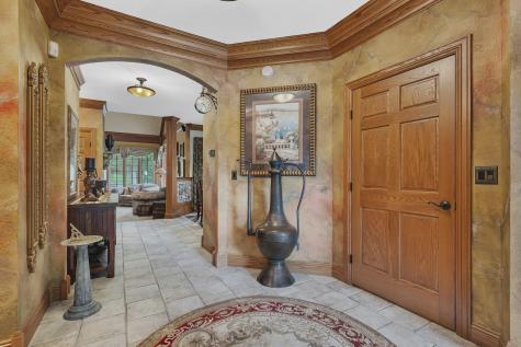 22905 Grovewood Lane Cold Spring MN 56320