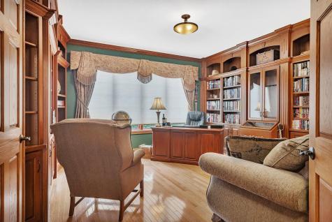 22905 Grovewood Lane Cold Spring MN 56320