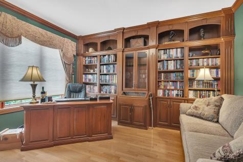 22905 Grovewood Lane Cold Spring MN 56320