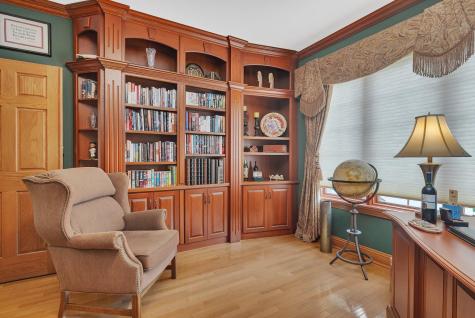 22905 Grovewood Lane Cold Spring MN 56320