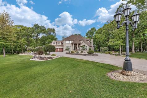 22905 Grovewood Lane Cold Spring MN 56320