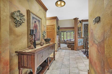 22905 Grovewood Lane Cold Spring MN 56320