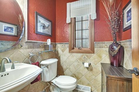 22905 Grovewood Lane Cold Spring MN 56320