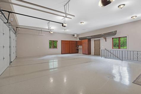 22905 Grovewood Lane Cold Spring MN 56320