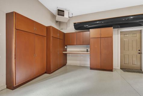 22905 Grovewood Lane Cold Spring MN 56320