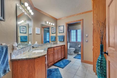 22905 Grovewood Lane Cold Spring MN 56320