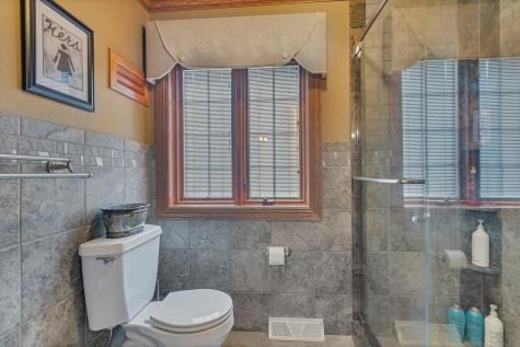 22905 Grovewood Lane Cold Spring MN 56320