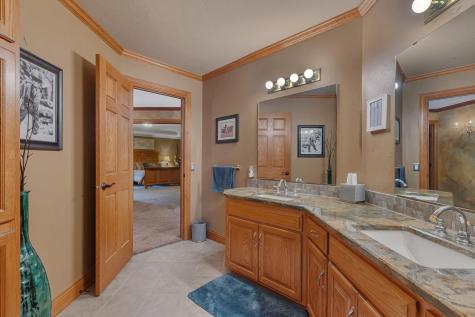 22905 Grovewood Lane Cold Spring MN 56320