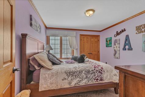 22905 Grovewood Lane Cold Spring MN 56320