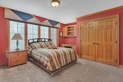 22905 Grovewood Lane Cold Spring MN 56320