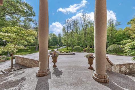 22905 Grovewood Lane Cold Spring MN 56320
