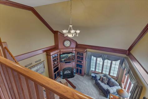 22905 Grovewood Lane Cold Spring MN 56320
