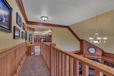 22905 Grovewood Lane Cold Spring MN 56320