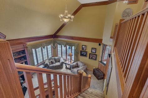 22905 Grovewood Lane Cold Spring MN 56320