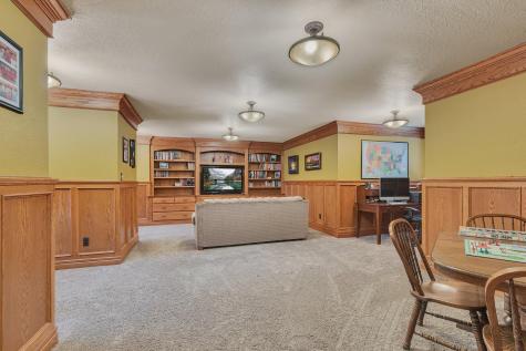 22905 Grovewood Lane Cold Spring MN 56320