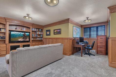 22905 Grovewood Lane Cold Spring MN 56320
