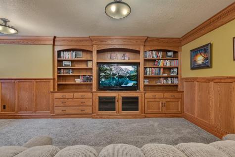 22905 Grovewood Lane Cold Spring MN 56320
