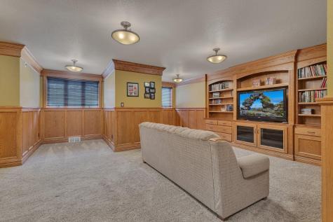22905 Grovewood Lane Cold Spring MN 56320