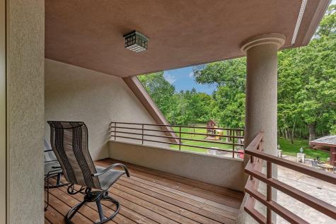 22905 Grovewood Lane Cold Spring MN 56320