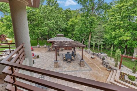 22905 Grovewood Lane Cold Spring MN 56320