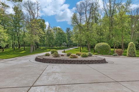 22905 Grovewood Lane Cold Spring MN 56320