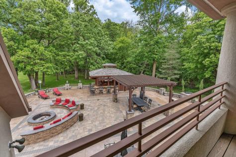 22905 Grovewood Lane Cold Spring MN 56320