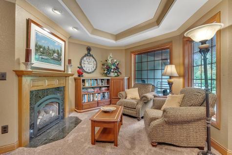 22905 Grovewood Lane Cold Spring MN 56320
