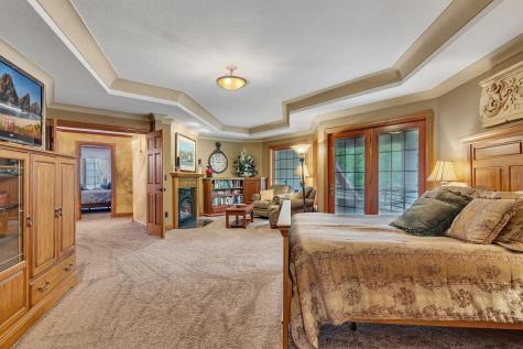 22905 Grovewood Lane Cold Spring MN 56320