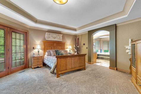 22905 Grovewood Lane Cold Spring MN 56320